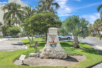 788 Park Shore Dr unit E39, Naples, FL 34103 - photo 3