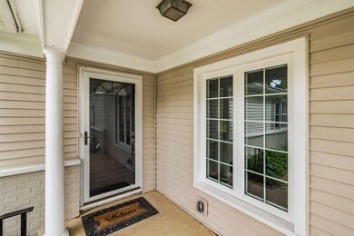 6020 Sedgwick Rd, Columbus, OH 43235 - photo 5