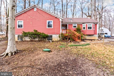 16320 Lea Dr, Bowie, MD 20715 - photo 2