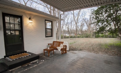 2907 Dunmore Dr, Nashville, TN 37214 - photo 6