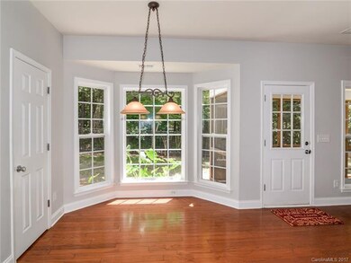 433 Elizabeth Valley Ln, Clover, SC 29710 - photo 7