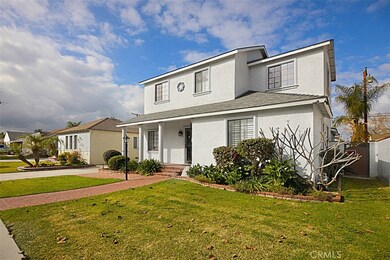 6103 Whitewood Ave, Lakewood, CA 90712 - photo 2