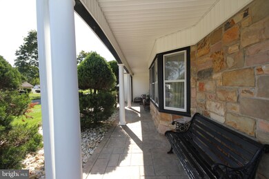 14 Timber Ln, Willingboro, NJ 08046 - photo 5