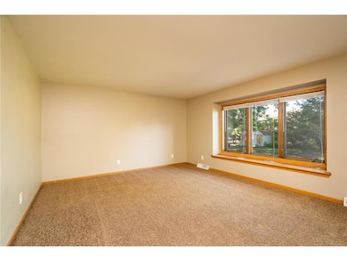 2238 Namekagon St-MLS-1.jpg