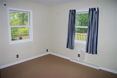 4253 W Schultz Rd, La Porte, IN 46350 - photo 7