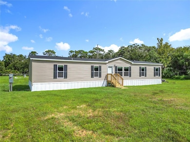 8969 W Candleglow St, Crystal River, FL 34428 - photo 6