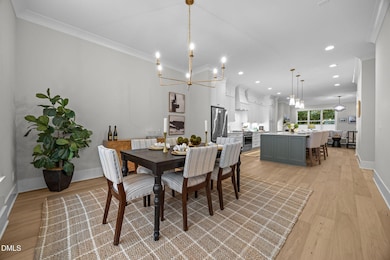 19-web-or-mls-IMG_3898