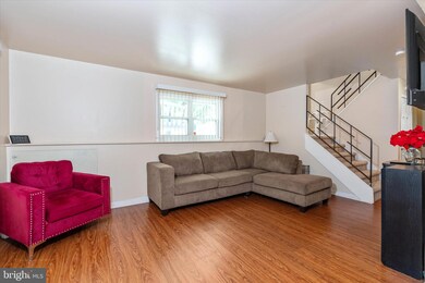 1807 Limestone Rd, Wilmington, DE 19804 - photo 6