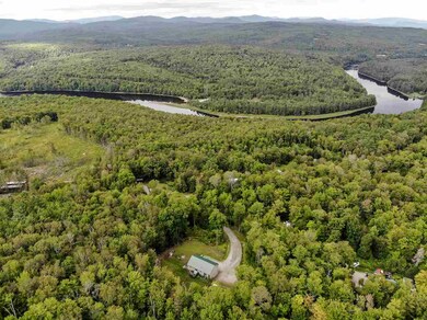 36 Dalton Rd, Dalton, NH 03598 - photo 3