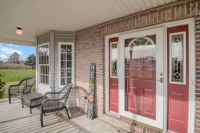 10262 Cass St, Crown Point, IN 46307 - photo 6