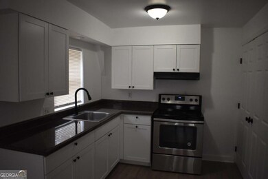 1156 Triple Hill Dr unit E, Macon, GA 31206 - photo 7