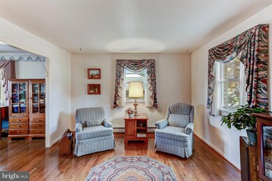 53 Country Side Ln, Leola, PA 17540 - photo 5