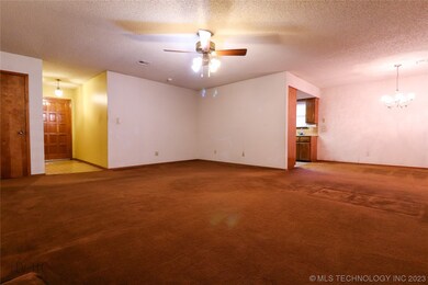 1209 S 30th St, Broken Arrow, OK 74014 - photo 6