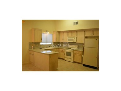3217 Bermuda Bay St unit n/a, Las Vegas, NV 89117 - photo 6