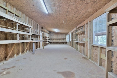 3175 Salem Rd, Pine Mountain, GA 31822 - photo 7