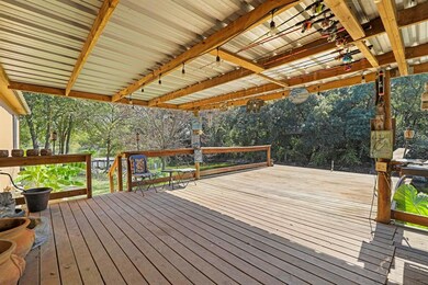 300 Pioneer Trail, Weatherford, TX 76087 - photo 5