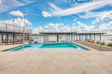 152 Riverfront Dr, Kingsland, TX 78639 - photo 2