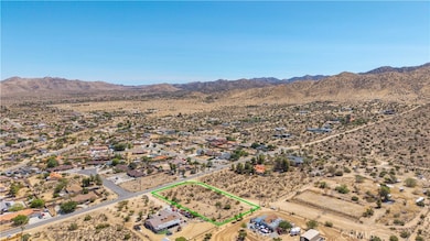 8804 Warren Vista Ave, Yucca Valley, CA 92284 - photo 7