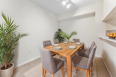 2726 Anzio Ct unit 308, Palm Beach Gardens, FL 33410 - photo 5