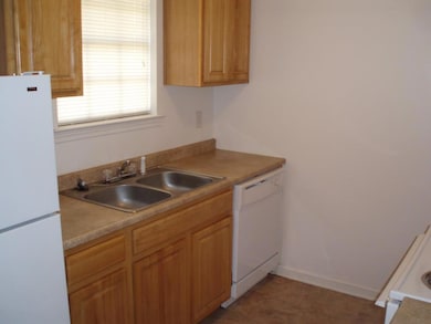 1050 Cousin St unit D, Slidell, LA 70458 - photo 6