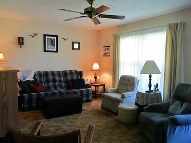 12907 Linda Dr, Meadville, PA 16335 - photo 4