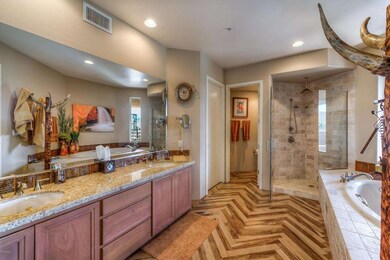 017_Master Bathroom