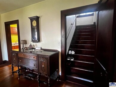 2436 N 11th St, Terre Haute, IN 47804 - photo 7