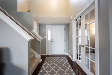 12762 Redskins Ave, Fishers, IN 46037 - photo 2