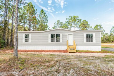 13109 NE 235th Ct, Raiford, FL 32083 - photo 4