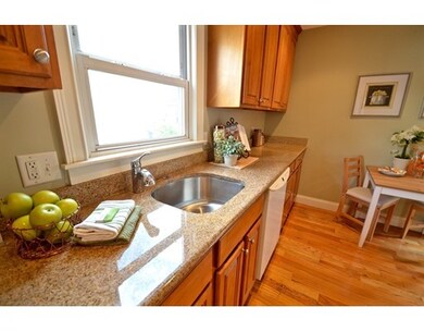 40 Adrian St, Somerville, MA 02143 - photo 6