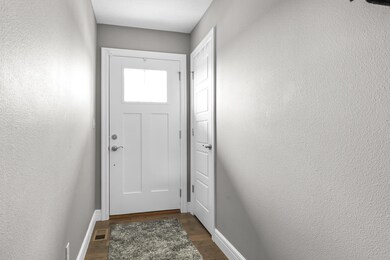 1645 E Vicksburg Passage, Republic, MO 65738 - photo 4