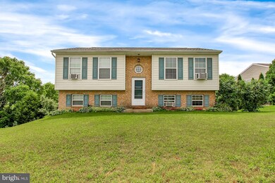 4126 Heiple Ct, Greencastle, PA 17225 - photo 3