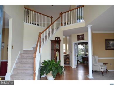 337 Clayton Manor Dr, Middletown, DE 19709 - photo 2