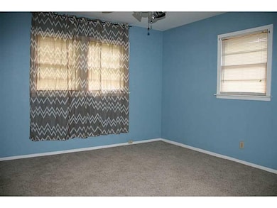 Other. Bedroom 2