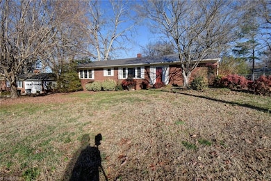 728 William Ave, Asheboro, NC 27203 - photo 2