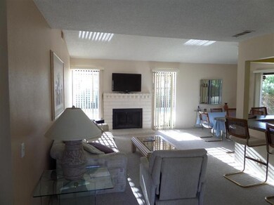 34455 Suncrest Dr, Cathedral City, CA 92234 - photo 5