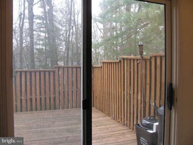 11515 Ivy Bush Ct, Reston, VA 20191 - photo 7