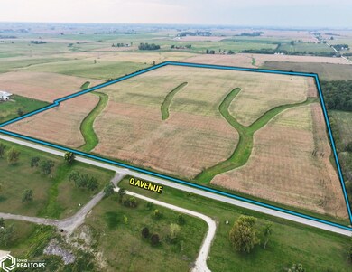 0 Q Ave, Oelwein, IA 50662 - photo 4