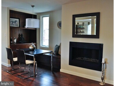 11 Pocahontas Trail, Medford, NJ 08055 - photo 5