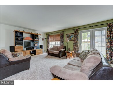 670 Deer Run Rd, Perkasie, PA 18944 - photo 6