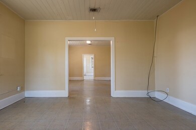 914 E Lafayette St, Quitman, GA 31643 - photo 6