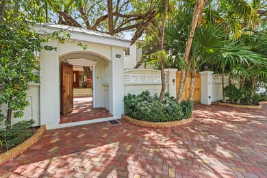 1400 1st St, Key West, FL 33040 - photo 2