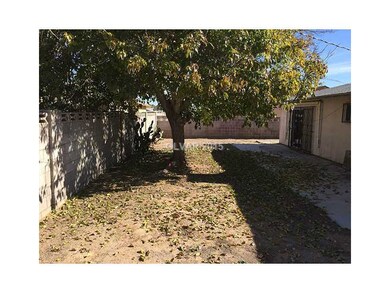Property Photo.