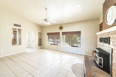 Tracy Wilcox Home-3