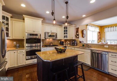 15 Maidenhair Way, Stafford, VA 22556 - photo 5