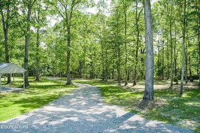 08-1169 Terry Ln_037_TNPC