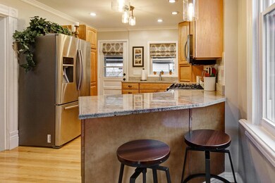651 Briggs-17