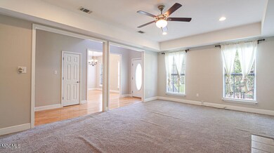 103 Redbud Way, Pass Christian, MS 39571 - photo 4