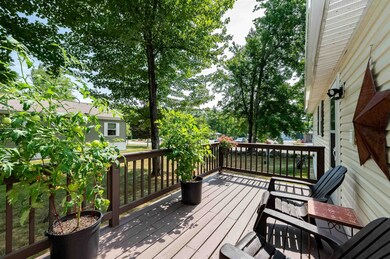 56 Eagle Dr, Rochester, NH 03868 - photo 6