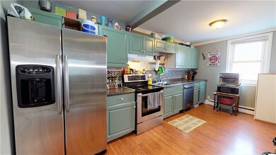 187 2nd Ave, Woonsocket, RI 02895 - photo 5